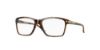 Picture of Oakley Eyeglasses CARTWHEEL