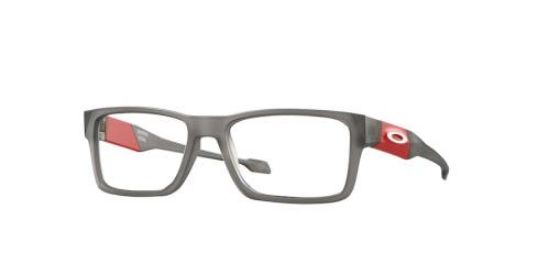 Designer Frames Outlet. Oakley Eyeglasses DOUBLE STEAL