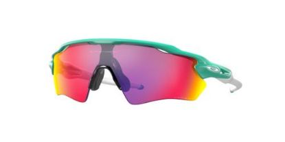 Picture of Oakley Sunglasses RADAR EV XS PATH