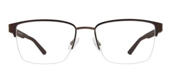 Picture of Chesterfield Eyeglasses CH 87XL