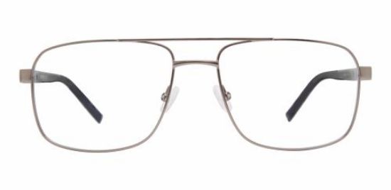 Picture of Chesterfield Eyeglasses CH 90XL