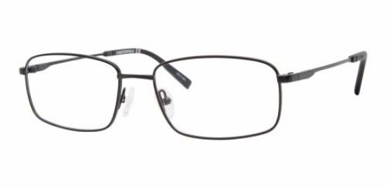 Picture of Chesterfield Eyeglasses CH 892