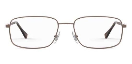 Picture of Elasta Eyeglasses E 7245