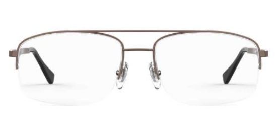 Picture of Elasta Eyeglasses E 7246