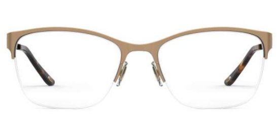 Picture of Emozioni Eyeglasses EM 4407
