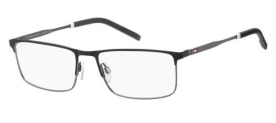 Designer Frames Outlet. Tommy Hilfiger Eyeglasses TH 1843