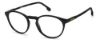 Picture of Carrera Eyeglasses 255
