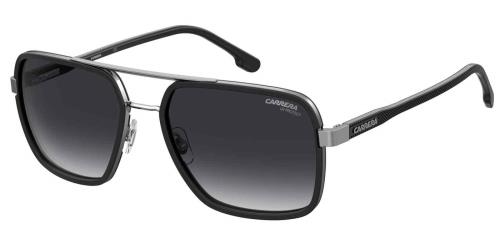 Picture of Carrera Sunglasses 256/S