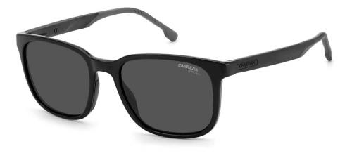 Picture of Carrera Sunglasses 8046/S
