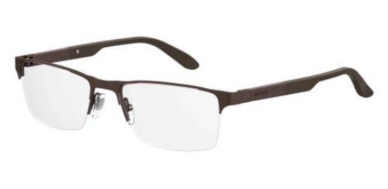 Picture of Carrera Eyeglasses 8821