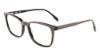 Picture of Skaga Eyeglasses SK2858 MARK