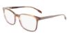 Picture of Skaga Eyeglasses SK2858 MARK