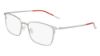 Picture of Airlock Eyeglasses P-4009