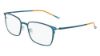 Picture of Airlock Eyeglasses P-4009