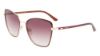 Picture of Calvin Klein Sunglasses CK21130S