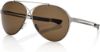 Picture of Tom Ford Sunglasses FT0828 ROCCO