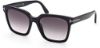 Picture of Tom Ford Sunglasses FT0952 SELBY
