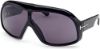 Picture of Tom Ford Sunglasses FT0965 CASSIUS
