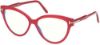 Picture of Tom Ford Eyeglasses FT5763-B