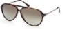 Picture of Tom Ford Sunglasses FT0909 SAMSON