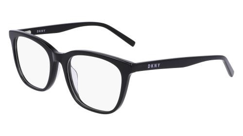 Picture of Dkny Eyeglasses DK5040