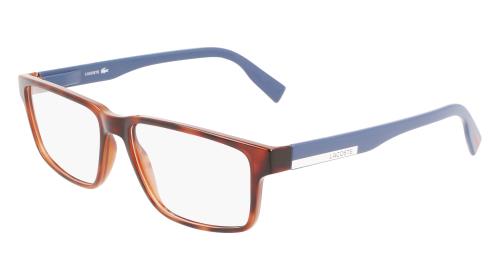 Picture of Lacoste Eyeglasses L2897