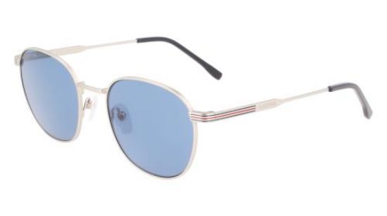 Picture of Lacoste Sunglasses L251S