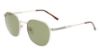 Picture of Lacoste Sunglasses L251S