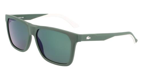 Picture of Lacoste Sunglasses L972S