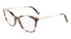 Picture of Longchamp Eyeglasses LO2692