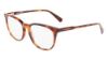 Picture of Longchamp Eyeglasses LO2693