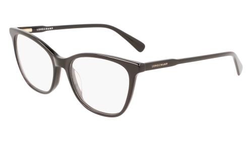 Picture of Longchamp Eyeglasses LO2694