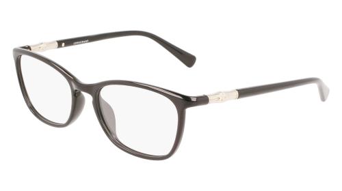 Picture of Longchamp Eyeglasses LO2695