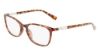 Picture of Longchamp Eyeglasses LO2695