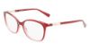 Picture of Longchamp Eyeglasses LO2696
