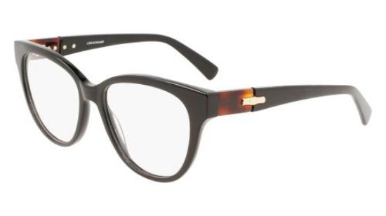 Picture of Longchamp Eyeglasses LO2698