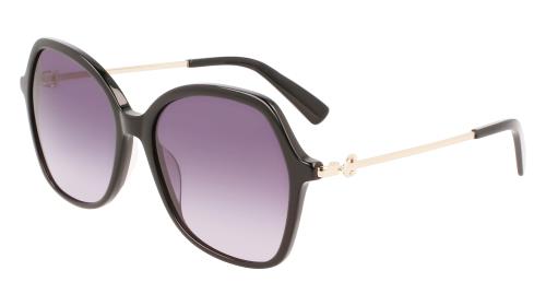 Picture of Longchamp Sunglasses LO705S