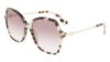 Picture of Longchamp Sunglasses LO705S