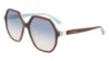 Picture of Longchamp Sunglasses LO707S