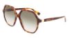 Picture of Longchamp Sunglasses LO707S