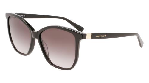Picture of Longchamp Sunglasses LO708S