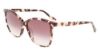 Picture of Longchamp Sunglasses LO708S