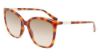 Picture of Longchamp Sunglasses LO710S