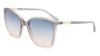 Picture of Longchamp Sunglasses LO710S