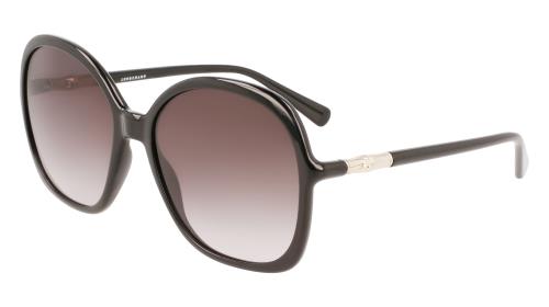 Picture of Longchamp Sunglasses LO711S