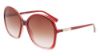 Picture of Longchamp Sunglasses LO711S