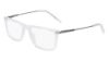 Picture of Marchon Nyc Eyeglasses M-3013