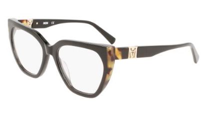 Picture of Mcm Eyeglasses 2725