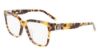 Picture of Mcm Eyeglasses 2727LB
