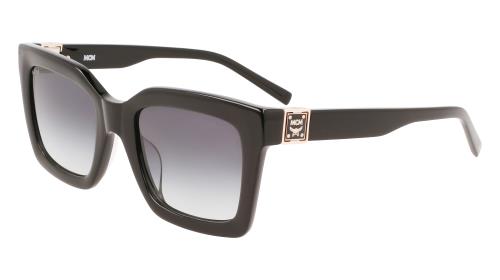 Picture of Mcm Sunglasses 727SLB